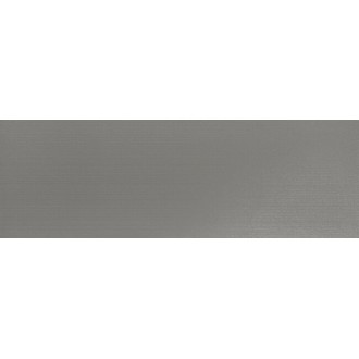 28575 LOOK METAL NT/33,3X100/R