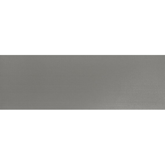 Керамическая плитка 28575 LOOK METAL NT/33,3X100/R