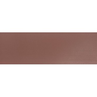 28576 LOOK COPPER NT/33,3X100/R