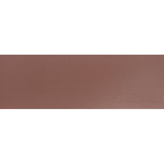 Керамическая плитка 28576 LOOK COPPER NT/33,3X100/R