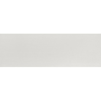 28577 LOOK WHITE NT/33,3X100/R