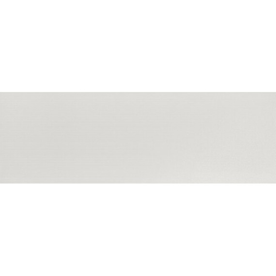 Керамическая плитка 28577 LOOK WHITE NT/33,3X100/R