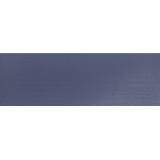 28578 LOOK BLUE NT/33,3X100/R