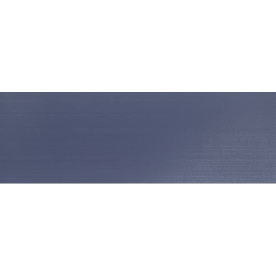 Керамическая плитка 28578 LOOK BLUE NT/33,3X100/R