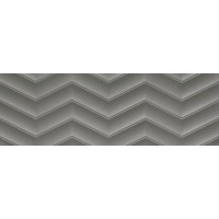 28579 LOOK METAL CHEVRON/33,3X100/R