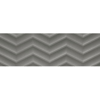 28579 LOOK METAL CHEVRON/33,3X100/R