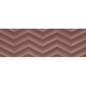 28581 LOOK COPPER CHEVRON/33,3X100/R