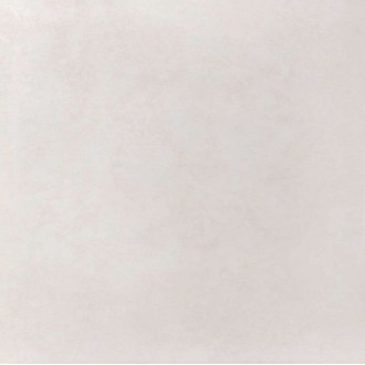 2858 Baikal Cream Polished 90x90