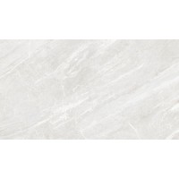 28595 MAINSTONE CLOUD SP/100X180/R