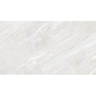 28595 MAINSTONE CLOUD SP/100X180/R