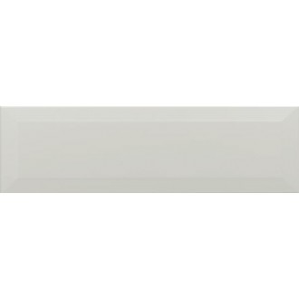 2870 N Гамма фисташковый светлый 8,5х28,5