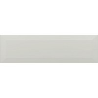 2870 N Плитка Гамма фисташковый светлый 8,5х28,5