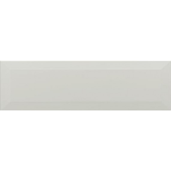 Ступени 2870 N Плитка Гамма фисташковый светлый 8,5х28,5