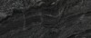 287101 Graniti Dark Paradise Nat Ret 6mm 120x280