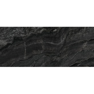 287101 Graniti Dark Paradise Nat Ret 6mm 120x280