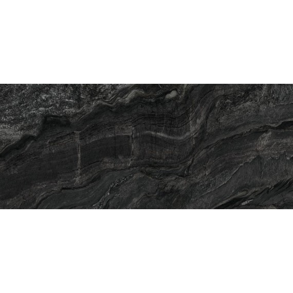 Керамогранит 287101 Graniti Dark Paradise Nat Ret 6mm 120x280