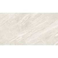 28718 MAINSTONE OAT SP/100X180/R