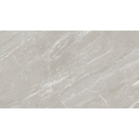 28719 MAINSTONE DOLPHIN SP/100X180/R