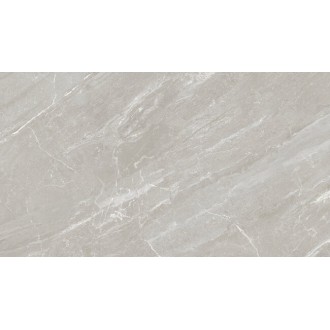 28719 MAINSTONE DOLPHIN SP/100X180/R