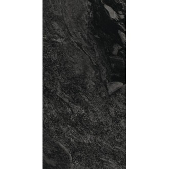 287201 Graniti Dark Paradise Nat Ret 60x120