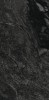 287201 Graniti Dark Paradise Nat Ret 60x120