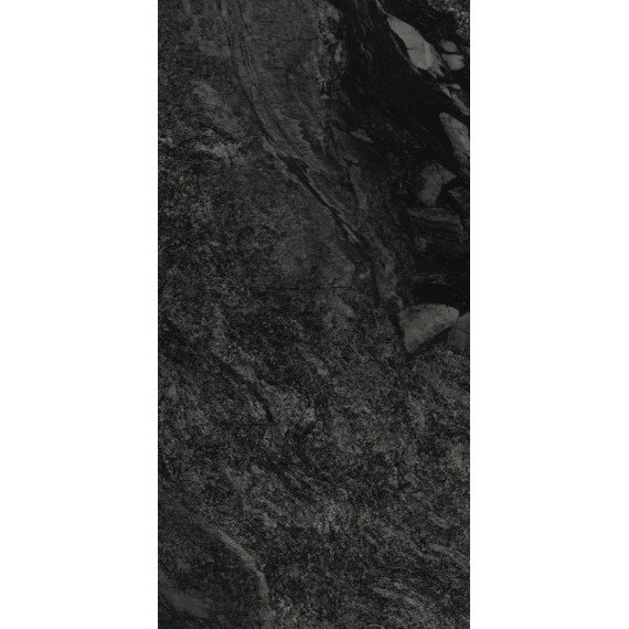 Керамогранит 287201 Graniti Dark Paradise Nat Ret 60x120
