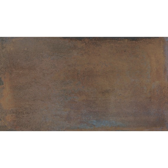Керамогранит 28723 IRON OXIDE SP/100X180/R