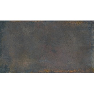 28724 IRON DENIM SP/100X180/R