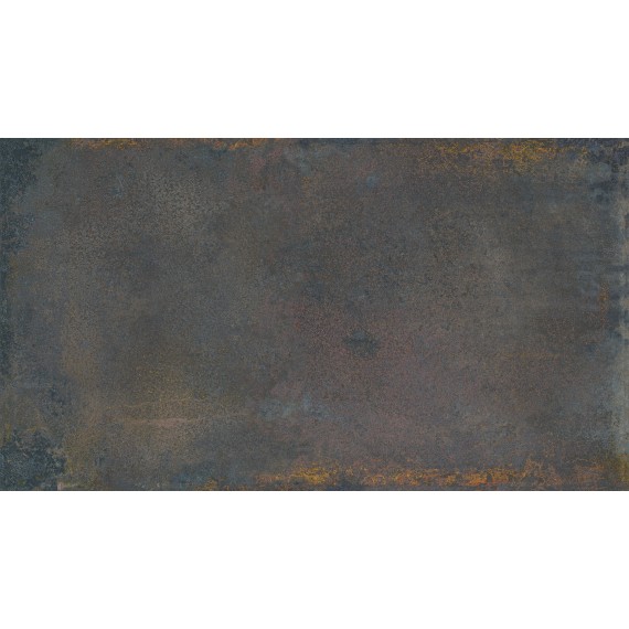 Керамогранит 28724 IRON DENIM SP/100X180/R