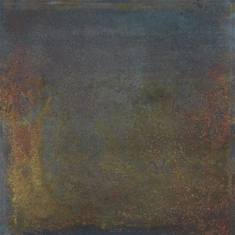 28725 IRON DENIM SP/100X100/R