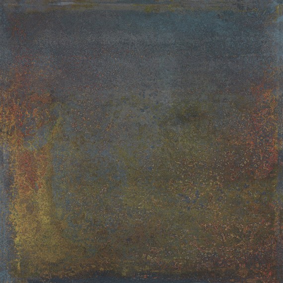 Керамогранит 28725 IRON DENIM SP/100X100/R