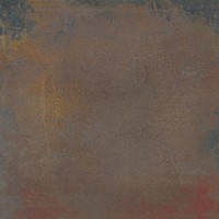 28726 IRON OXIDE SP/100X100/R