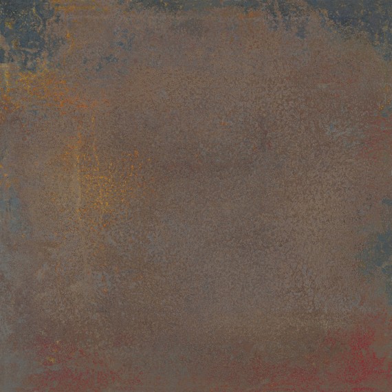 Керамогранит 28726 IRON OXIDE SP/100X100/R