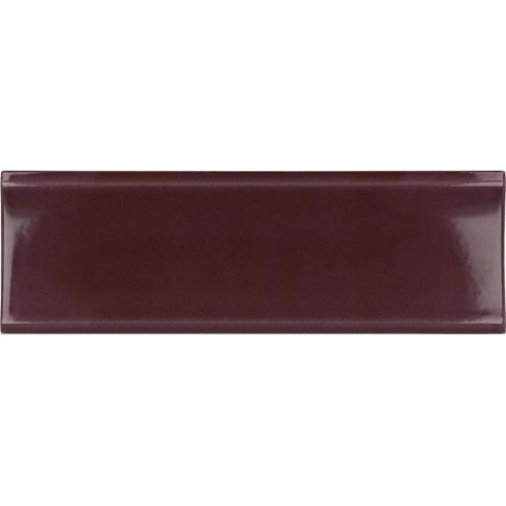 Керамическая плитка 28730 Vibe In Gooseberry Gloss 6.5x20