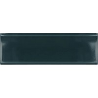 28746 Vibe In Naval Gloss 6,5x20