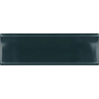 28746 Vibe In Naval Gloss 6,5x20