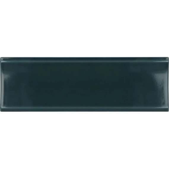Керамическая плитка 28746 Vibe In Naval Gloss 6,5x20