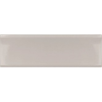 28747 Vibe In Lunar Grey Gloss 6,5x20