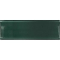 28748 Vibe In Newport Green 6.5x20