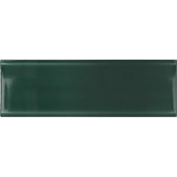 Керамическая плитка 28748 Vibe In Newport Green 6.5x20