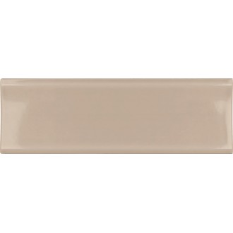 28749 Vibe In Taupe Gloss 6,5x20