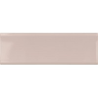 28750 Vibe In Fair Pink Gloss 6,5x20