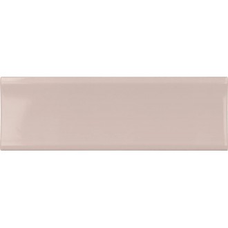 28750 Vibe In Fair Pink Gloss 6,5x20