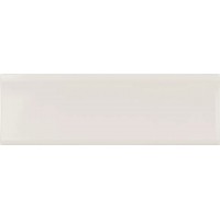 28751 Vibe In Gesso White Gloss 6,5x20