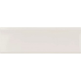 28751 Vibe In Gesso White Gloss 6,5x20