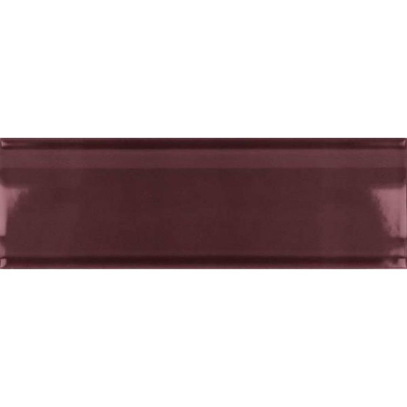 Керамическая плитка 28753 Vibe Gooseberry Out 6.5x20