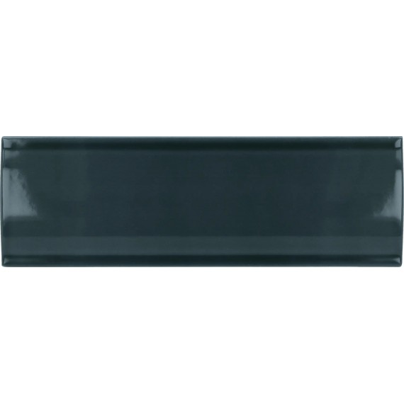 Керамическая плитка 28756 Vibe Out Naval Gloss 6,5x20