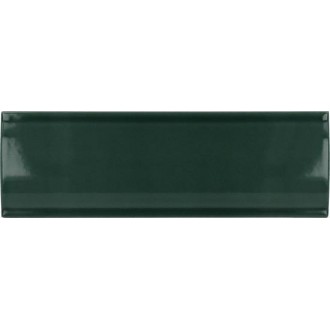 28758 Vibe Out Newport Green 6.5x20