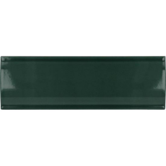 Керамическая плитка 28758 Vibe Out Newport Green 6.5x20