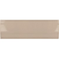 28759 Vibe Out Taupe Gloss 6,5x20